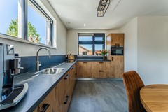 20250710, Langetaam 5b, Maasland, Van Leerdam Makelaardij  (28 of 64).jpg